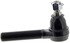 MS95655 by MEVOTECH - Tie Rod End