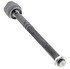 MS95703 by MEVOTECH - Tie Rod End