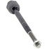 MS95704 by MEVOTECH - Steering Tie Rod End - Front, RH or LH, Inner, Pre-Greased