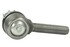 MS95608 by MEVOTECH - Steering Tie Rod End