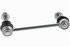 MS95803 by MEVOTECH - Stabilizer Bar Link