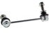 MS95805 by MEVOTECH - Stabilizer Bar Link