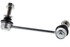 MS95806 by MEVOTECH - Stabilizer Bar Link