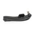 Mevotech MS9659 Control Arm and Ball Join