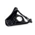 MS9704 by MEVOTECH - USE WC1-10120