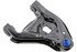 Mevotech MS9706 USE WC1-12178