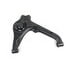 MS9801 by MEVOTECH - Control Arm