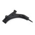 MS9799 by MEVOTECH - Control Arm