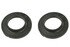 SMS400256 by MEVOTECH - Coil Spring Set