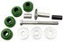 TXK5342 by MEVOTECH - Suspension Stabilizer Bar Link Kit