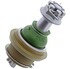 TXK6541 by MEVOTECH - Suspension Ball Joint