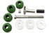 TXK7348 by MEVOTECH - Suspension Stabilizer Bar Link Kit