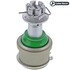 TXK80027 by MEVOTECH - Suspension Ball Joint