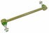 TXK80252 by MEVOTECH - Suspension Stabilizer Bar Link Kit