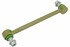 TXK90344 by MEVOTECH - Suspension Stabilizer Bar Link Kit