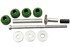 TXK8848 by MEVOTECH - Suspension Stabilizer Bar Link Kit