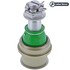 TXMS25516 by MEVOTECH - Suspension Ball Joint