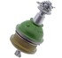 TXMS25563 by MEVOTECH - Suspension Ball Joint