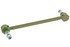 TXMS258128 by MEVOTECH - Suspension Stabilizer Bar Link Kit