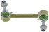 TXMS25879 by MEVOTECH - Suspension Stabilizer Bar Link Kit