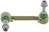 TXMS25880 by MEVOTECH - Suspension Stabilizer Bar Link Kit