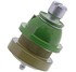 TXMS30512 by MEVOTECH - Suspension Ball Joint