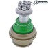 TXMS30516 by MEVOTECH - Suspension Ball Joint