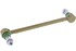 TXMS308116 by MEVOTECH - Suspension Stabilizer Bar Link Kit