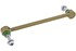 TXMS30852 by MEVOTECH - Suspension Stabilizer Bar Link Kit