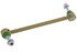 TXMS30853 by MEVOTECH - Suspension Stabilizer Bar Link Kit