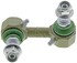 TXMS308153 by MEVOTECH - Suspension Stabilizer Bar Link Kit