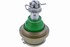TXMS40516 by MEVOTECH - Suspension Ball Joint