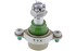 TXMS40526 by MEVOTECH - Suspension Ball Joint