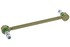 TXMS40884 by MEVOTECH - Suspension Stabilizer Bar Link Kit