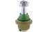 TXMS50570 by MEVOTECH - Suspension Ball Joint