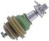 TXMS50573 by MEVOTECH - Suspension Ball Joint