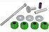 TXMS508179 by MEVOTECH - Suspension Stabilizer Bar Link Kit