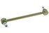 TXMS50880 by MEVOTECH - Suspension Stabilizer Bar Link Kit