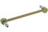 TXMS76870 by MEVOTECH - Suspension Stabilizer Bar Link Kit