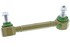 TXMS76871 by MEVOTECH - Suspension Stabilizer Bar Link Kit