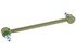 TXMS76882 by MEVOTECH - Suspension Stabilizer Bar Link Kit