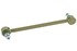 TXMS76883 by MEVOTECH - Suspension Stabilizer Bar Link Kit