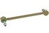 TXMS868116 by MEVOTECH - Suspension Stabilizer Bar Link Kit