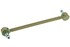 TXMS868118 by MEVOTECH - Suspension Stabilizer Bar Link Kit