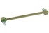 TXMS868119 by MEVOTECH - Suspension Stabilizer Bar Link Kit