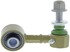 TXMS86822 by MEVOTECH - Suspension Stabilizer Bar Link Kit