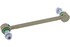 TXMS90830 by MEVOTECH - Suspension Stabilizer Bar Link Kit