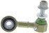 TXMS86870 by MEVOTECH - Suspension Stabilizer Bar Link Kit