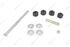 MK6262 by MEVOTECH - STABILIZER BAR L