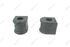 MK6270 by MEVOTECH - Stabilizer Bar Bushing